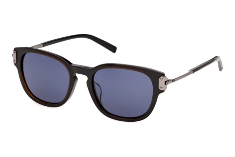 Ophthalmic Glasses MCM Worldwide MW0048-H 05V