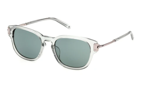 Ophthalmic Glasses MCM Worldwide MW0048-H 93N