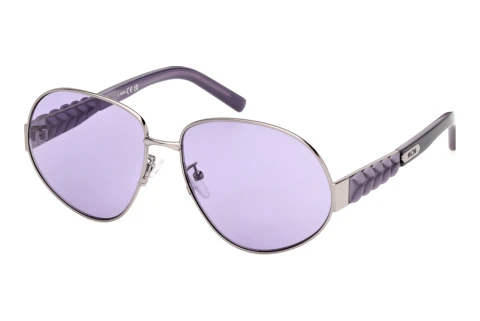 Ophthalmic Glasses MCM Worldwide MW0049-H 15Y