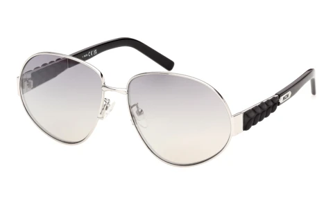 Ophthalmic Glasses MCM Worldwide MW0049-H 16C