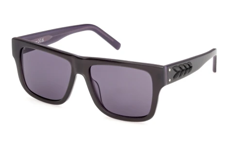 Ophthalmic Glasses MCM Worldwide MW0051 20Y