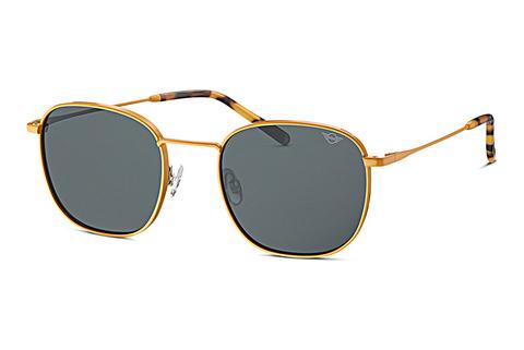 Lunettes de soleil MINI Eyewear MI 745006 82