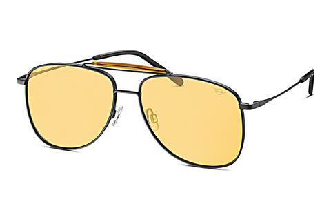 Solglasögon MINI Eyewear MI 745008 10