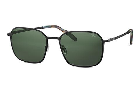 Solglasögon MINI Eyewear MI 745010 10