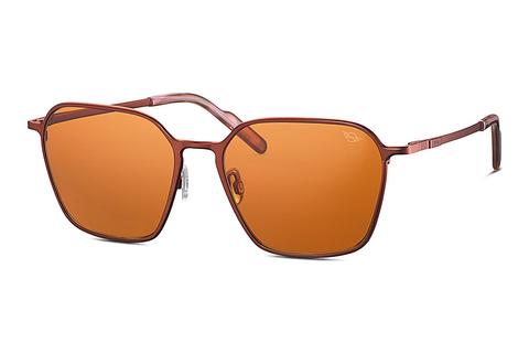 Lunettes de soleil MINI Eyewear MI 745011 55