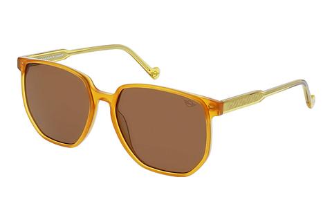 Slnečné okuliare MINI Eyewear MI 746013 80