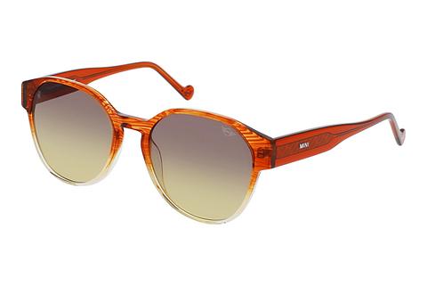 Lunettes de soleil MINI Eyewear MI 746015 60