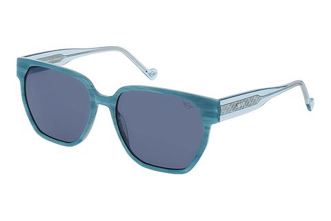 Sunčane naočale MINI Eyewear MI 746016 70