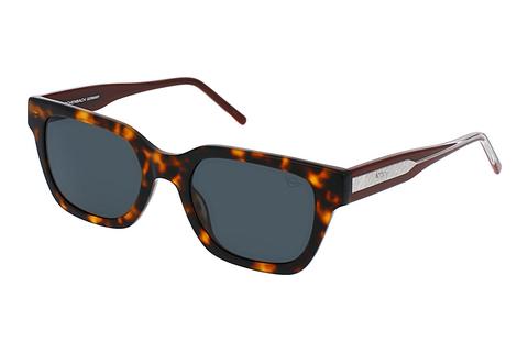 Lunettes de soleil MINI Eyewear MI 746017 60