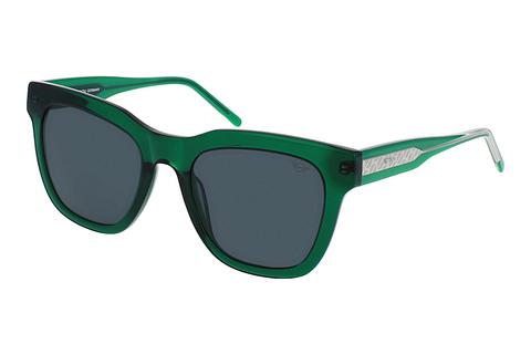 Solglasögon MINI Eyewear MI 746018 40