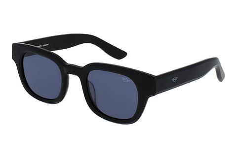 Slnečné okuliare MINI Eyewear MI 746019 10