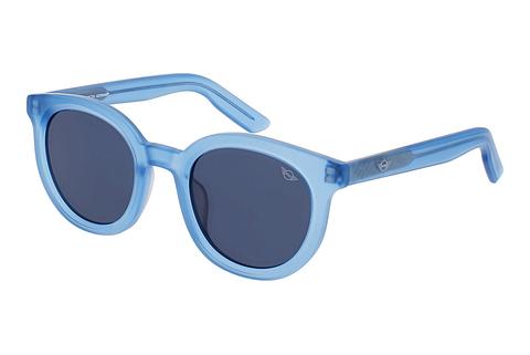 Sunčane naočale MINI Eyewear MI 746020 70