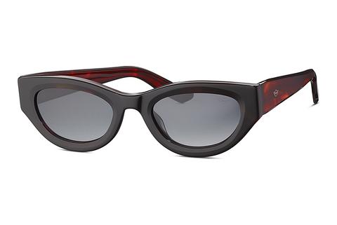 Solglasögon MINI Eyewear MI 746023 50