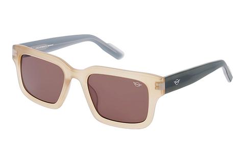 Slnečné okuliare MINI Eyewear MI 746025 60