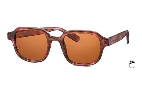 Lunettes de soleil MINI Eyewear MI 746026 70