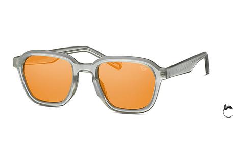 Lunettes de soleil MINI Eyewear MI 746035 30