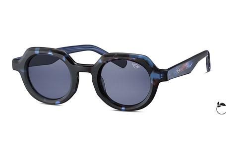 Sonnenbrille MINI Eyewear MI 746036 70