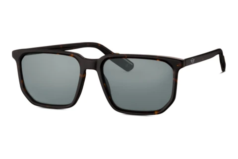 Güneş gözlüğü MINI Eyewear MI 746044 60