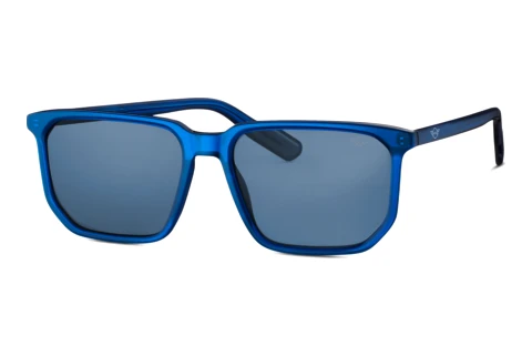 Ophthalmic Glasses MINI Eyewear MI 746044 70