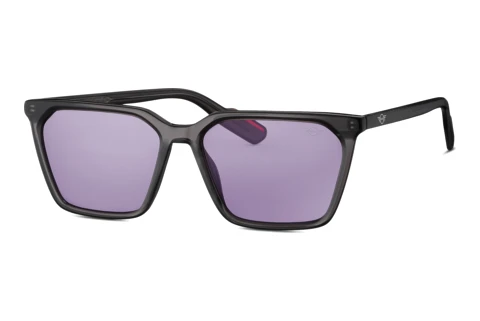 Güneş gözlüğü MINI Eyewear MI 746045 10
