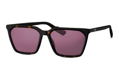 Güneş gözlüğü MINI Eyewear MI 746045 60