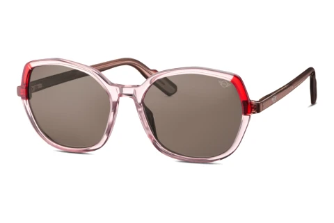 Güneş gözlüğü MINI Eyewear MI 746046 50