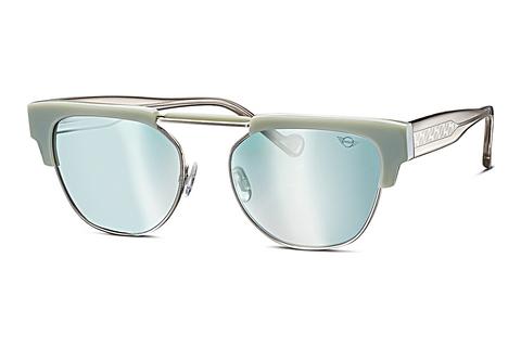 Solglasögon MINI Eyewear MI 747020 42