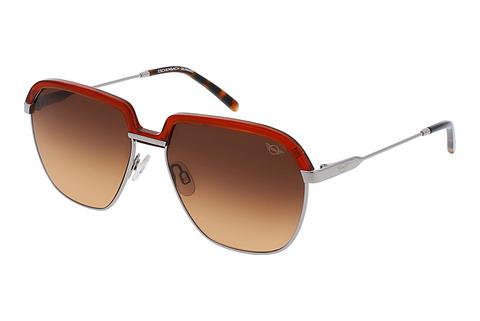 Lunettes de soleil MINI Eyewear MI 747024 60