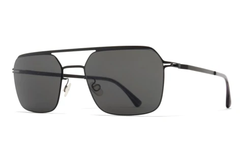 Gafas de visión MYKITA ALISTER (ALISTER SUN 002)