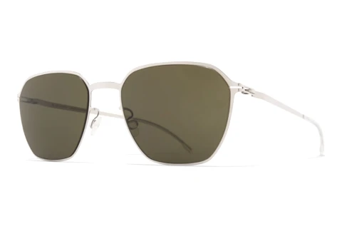 Gafas de visión MYKITA ANDERS (ANDERS SUN 051)