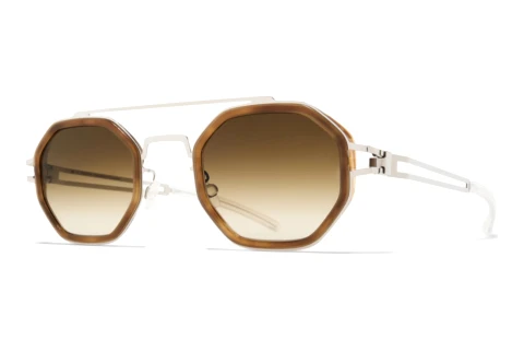 Ochelari de soare MYKITA ARTURO 370