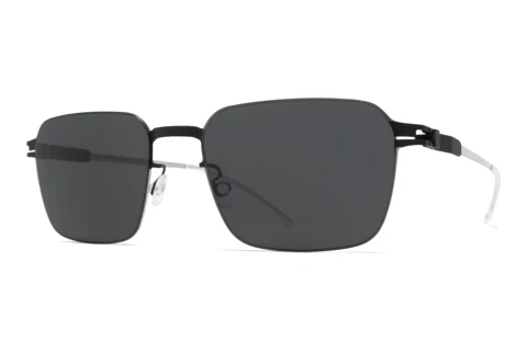 Ochelari de soare MYKITA ARVIN 484