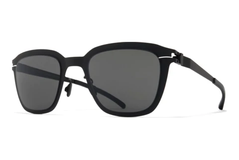 Gafas de visión MYKITA AVERY 002