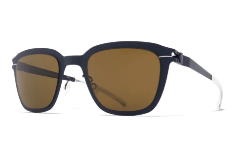 Gafas de visión MYKITA AVERY (AVERY SUN 255)