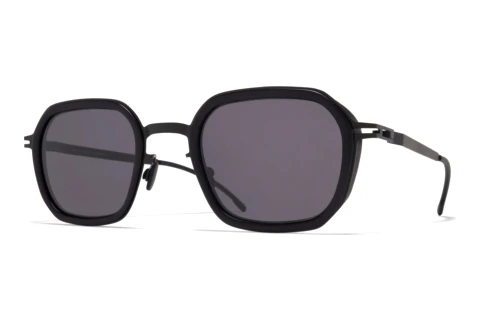 Gafas de visión MYKITA BEAM (BEAM SUN 579)