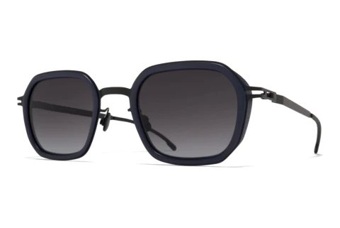 Gafas de visión MYKITA BEAM (BEAM SUN 778)