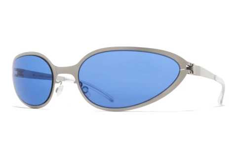 Ochelari de soare MYKITA BEAR 470