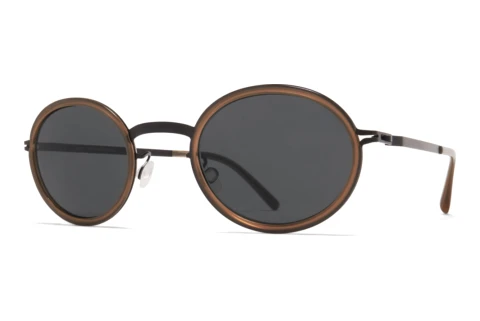 Ophthalmic Glasses MYKITA BERTHOLD (BERTHOLD SUN 726)