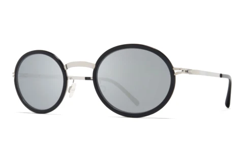 Ophthalmic Glasses MYKITA BERTHOLD (BERTHOLD SUN 797)