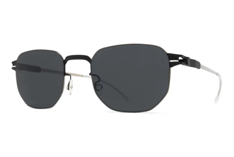 Gafas de visión MYKITA BIJAN (BIJAN SUN 484)