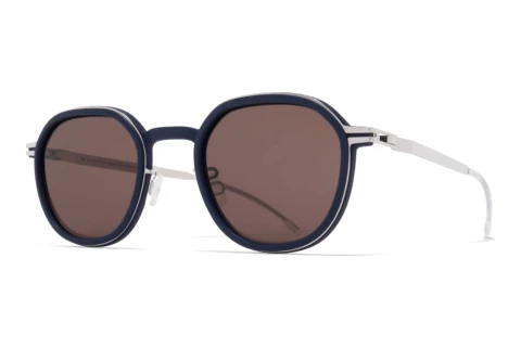 Gafas de visión MYKITA BIRCH 268