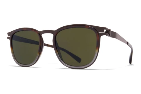 Ochelari de soare MYKITA CANTARA 713