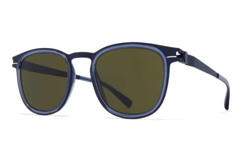 Gafas de visión MYKITA CANTARA (CANTARA SUN 712)