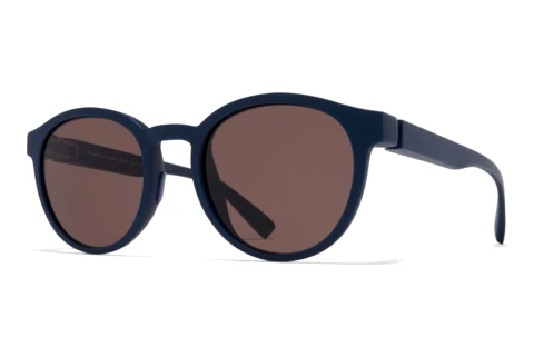Gafas de visión MYKITA COLEMAN (COLEMAN SUN 346)