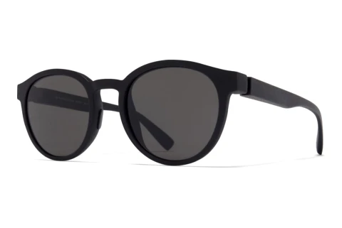 Gafas de visión MYKITA COLEMAN (COLEMAN SUN 354)