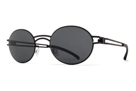 Gafas de visión MYKITA DADA (DADA SUN 002)