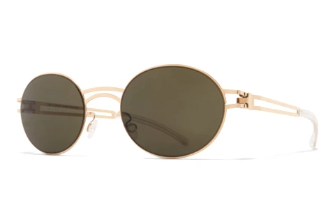 Gafas de visión MYKITA DADA (DADA SUN 291)