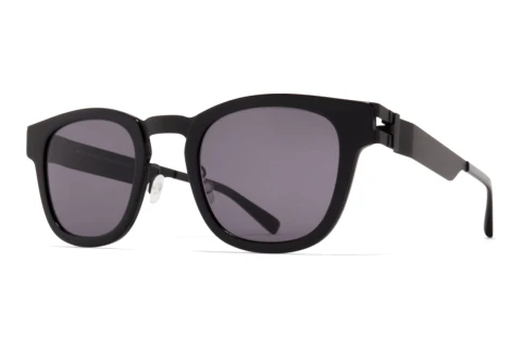 Gafas de visión MYKITA DELANCEY (DELANCEY SUN 909)