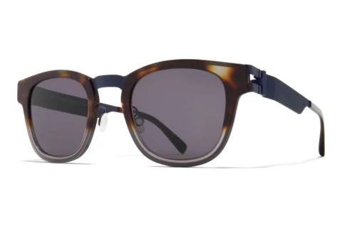 Gafas de visión MYKITA DELANCEY (DELANCEY SUN 915)