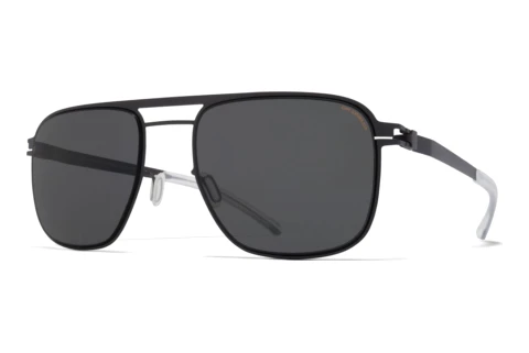 Gafas de visión MYKITA ELI (ELI SUN 515)